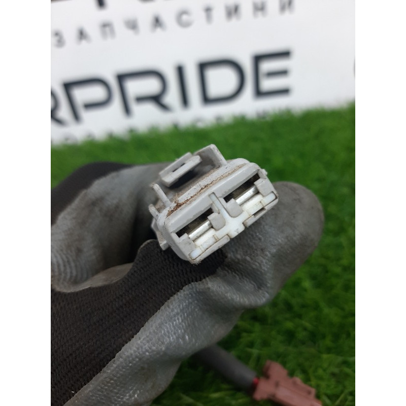 Проводка рулевой рейки (электрика) Subaru Legacy BN 2016 2.5 34175al000