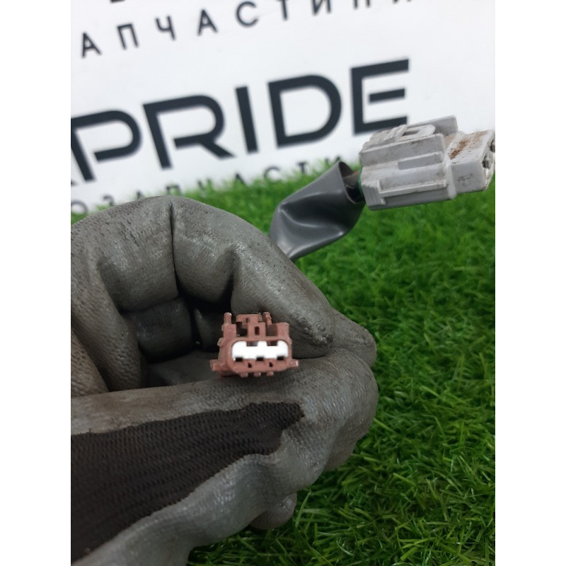 Проводка рулевой рейки (электрика) Subaru Legacy BN 2016 2.5 34175al000