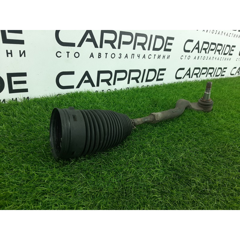 Рулевая тяга с наконечником (рулевое управление) Mercedes-Benz E-class w212 2013 2.2 CDI A2123308100