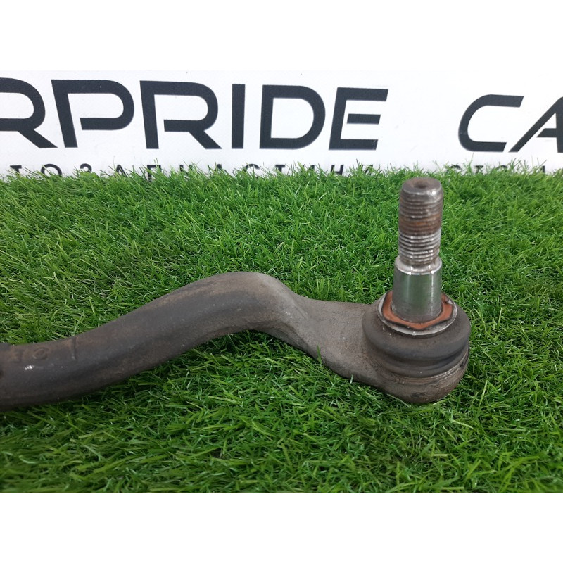 Рулевая тяга с наконечником (рулевое управление) Mercedes-Benz E-class w212 2013 2.2 CDI A2123308100