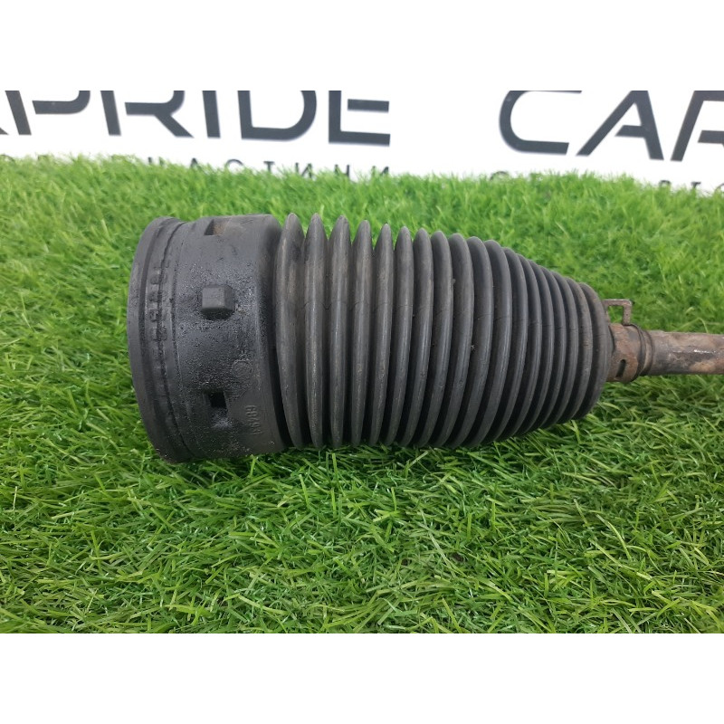 Рулевая тяга с наконечником (рулевое управление) Mercedes-Benz E-class w212 2013 2.2 CDI A2123308100