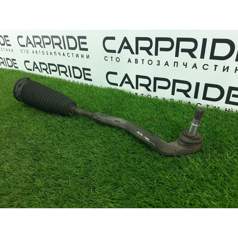 Рулевая тяга с наконечником (рулевое управление) Mercedes-Benz E-class w212 2013 2.2 CDI A2123308200