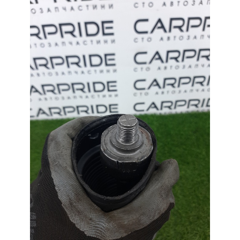 Рулевая тяга с наконечником (рулевое управление) Mercedes-Benz E-class w212 2013 2.2 CDI A2123308200