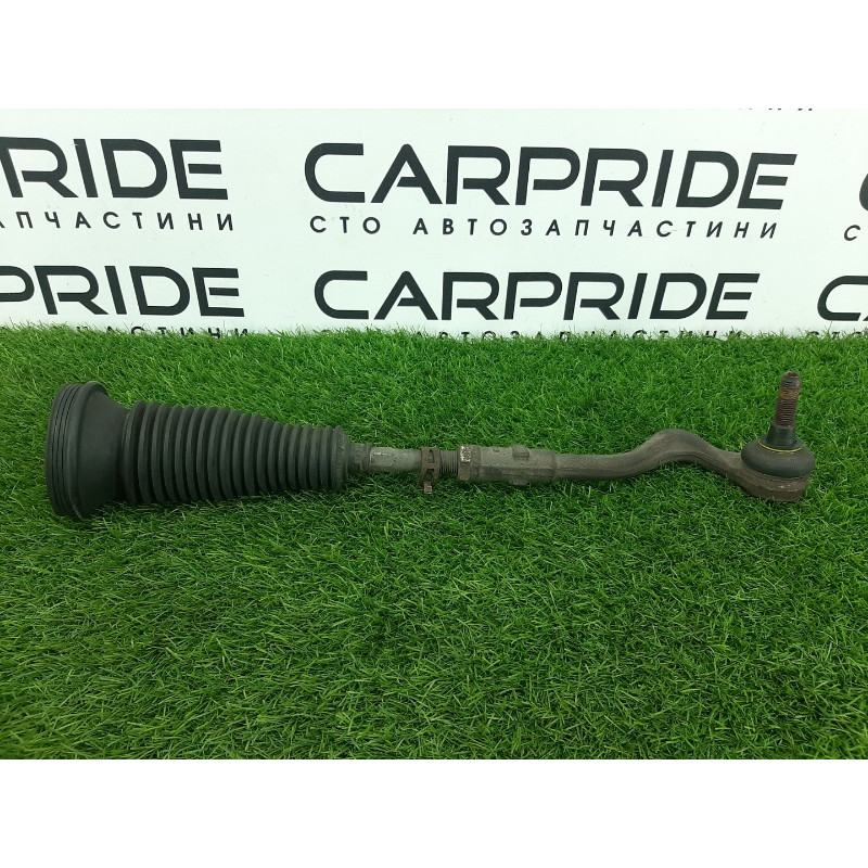 Рулевая тяга с наконечником (рулевое управление) AUDI A6 C7 2011 2.0 tdi 4G0423811A