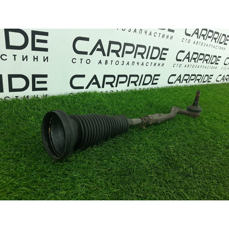 Рулевая тяга с наконечником (рулевое управление) AUDI A6 C7 2011 2.0 tdi 4G0423811A