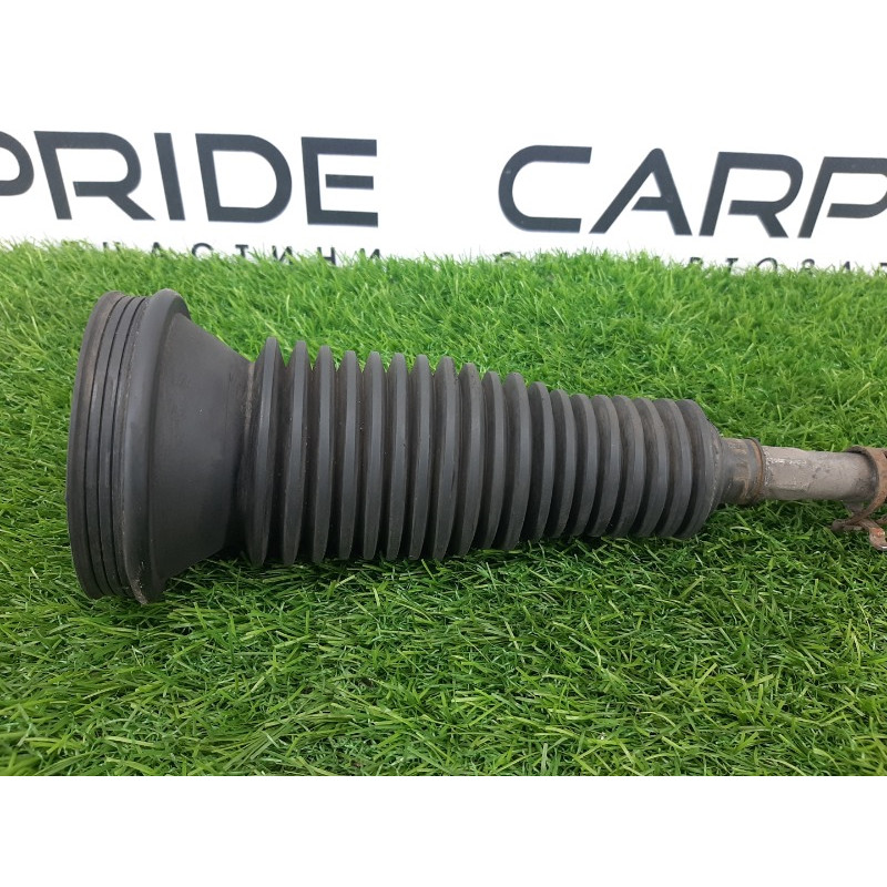 Рулевая тяга с наконечником (рулевое управление) AUDI A6 C7 2011 2.0 tdi 4G0423811A