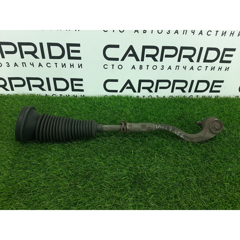 Рулевая тяга с наконечником (рулевое управление) AUDI A6 C7 2011 2.0 tdi 4G0423811A