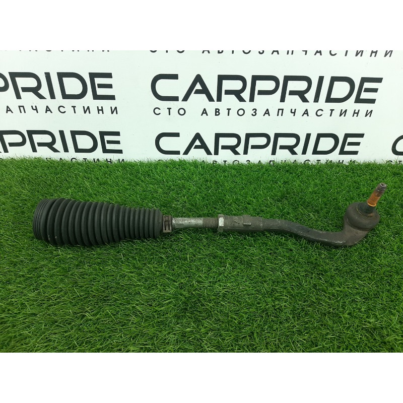 Рулевая тяга с наконечником (рулевое управление) AUDI A6 C7 2011 2.0 tdi 4G0423812A