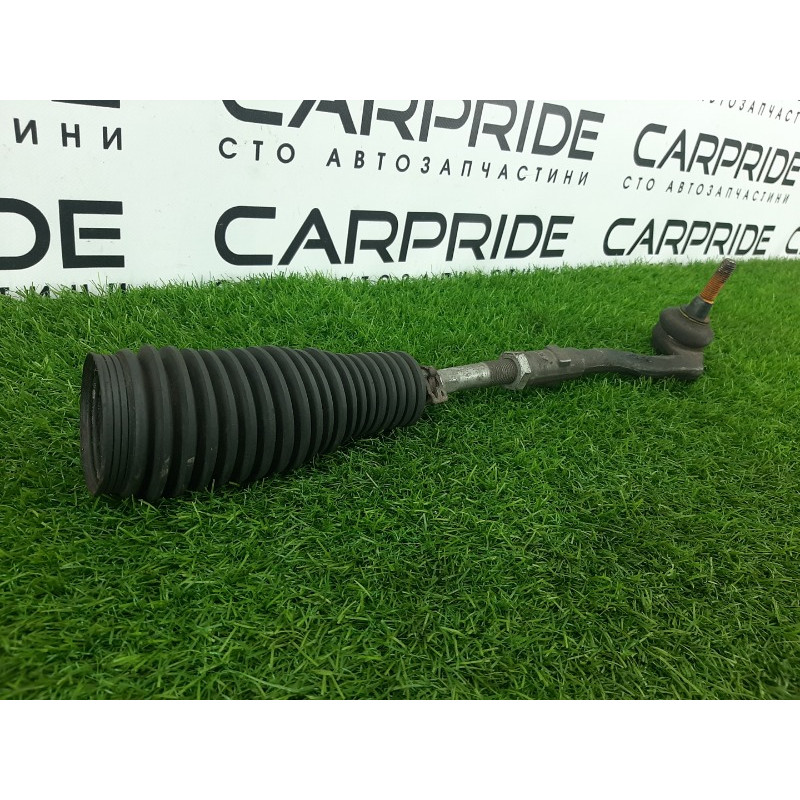 Рулевая тяга с наконечником (рулевое управление) AUDI A6 C7 2011 2.0 tdi 4G0423812A