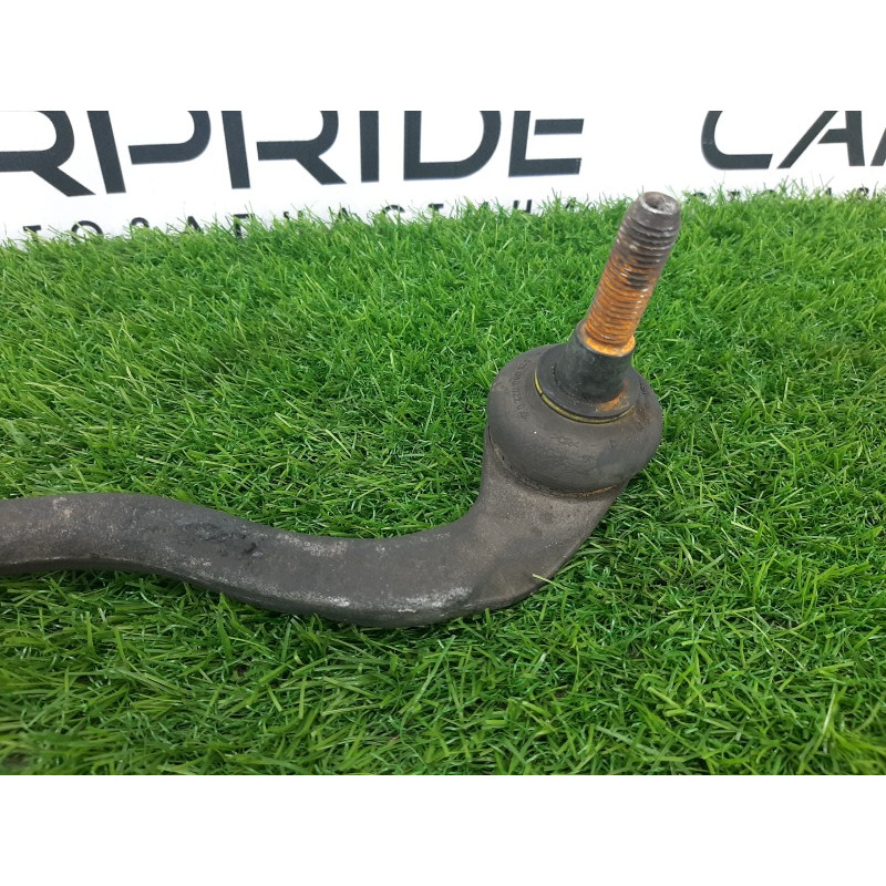 Рулевая тяга с наконечником (рулевое управление) AUDI A6 C7 2011 2.0 tdi 4G0423812A