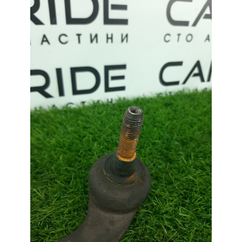 Рулевая тяга с наконечником (рулевое управление) AUDI A6 C7 2011 2.0 tdi 4G0423812A