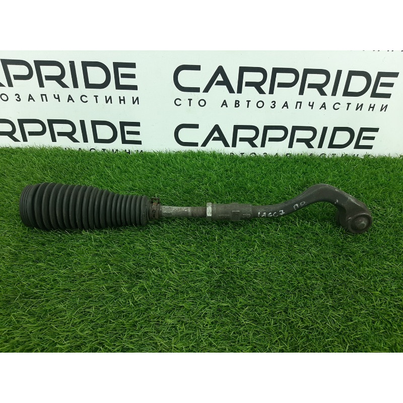 Рулевая тяга с наконечником (рулевое управление) AUDI A6 C7 2011 2.0 tdi 4G0423812A