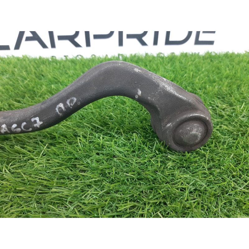 Рулевая тяга с наконечником (рулевое управление) AUDI A6 C7 2011 2.0 tdi 4G0423812A