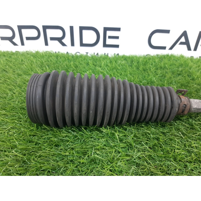 Рулевая тяга с наконечником (рулевое управление) AUDI A6 C7 2011 2.0 tdi 4G0423812A