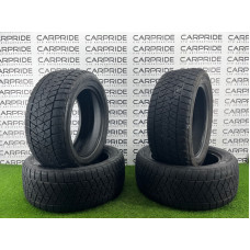 Шины зимние 285/50 R20 Bridgestone Blizzak DM-V2