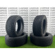 Шины зимние 285/50 R20 Bridgestone Blizzak DM-V2 (зимние шины) Not specified Not specified