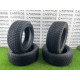 Шины зимние 285/50 R20 Bridgestone Blizzak DM-V2 (зимние шины) Not specified Not specified