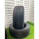Шины зимние 285/50 R20 Bridgestone Blizzak DM-V2 (зимние шины) Not specified Not specified