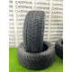 Шины зимние 285/50 R20 Bridgestone Blizzak DM-V2 (зимние шины) Not specified Not specified