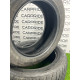 Шины зимние 285/50 R20 Bridgestone Blizzak DM-V2 (зимние шины) Not specified Not specified