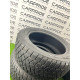 Шины зимние 285/50 R20 Bridgestone Blizzak DM-V2 (зимние шины) Not specified Not specified