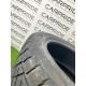 Шины зимние 285/50 R20 Bridgestone Blizzak DM-V2 (зимние шины) Not specified Not specified