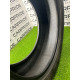Шины зимние 285/50 R20 Bridgestone Blizzak DM-V2 (зимние шины) Not specified Not specified