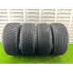 Шины зимние 285/50 R20 Bridgestone Blizzak DM-V2 (зимние шины) Not specified Not specified