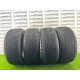 Шины зимние 285/50 R20 Bridgestone Blizzak DM-V2 (зимние шины) Not specified Not specified