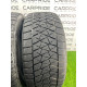 Шины зимние 285/50 R20 Bridgestone Blizzak DM-V2 (зимние шины) Not specified Not specified