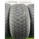 Шины зимние 285/50 R20 Bridgestone Blizzak DM-V2 (зимние шины) Not specified Not specified