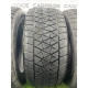 Шины зимние 285/50 R20 Bridgestone Blizzak DM-V2 (зимние шины) Not specified Not specified