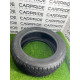 Шины зимние 285/50 R20 Bridgestone Blizzak DM-V2 (зимние шины) Not specified Not specified