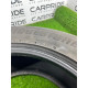 Шины зимние 285/50 R20 Bridgestone Blizzak DM-V2 (зимние шины) Not specified Not specified
