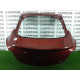 Крышка багажника (кузов и элементы) Opel Insignia A 2009 2.0 DTH 126152