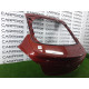 Крышка багажника (кузов и элементы) Opel Insignia A 2009 2.0 DTH 126152