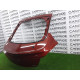 Крышка багажника (кузов и элементы) Opel Insignia A 2009 2.0 DTH 126152