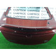 Крышка багажника (кузов и элементы) Opel Insignia A 2009 2.0 DTH 126152