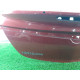 Крышка багажника (кузов и элементы) Opel Insignia A 2009 2.0 DTH 126152