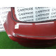 Крышка багажника (кузов и элементы) Opel Insignia A 2009 2.0 DTH 126152
