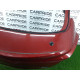 Крышка багажника (кузов и элементы) Opel Insignia A 2009 2.0 DTH 126152