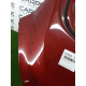 Крышка багажника (кузов и элементы) Opel Insignia A 2009 2.0 DTH 126152