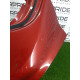 Крышка багажника (кузов и элементы) Opel Insignia A 2009 2.0 DTH 126152