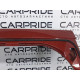 Крышка багажника (кузов и элементы) Opel Insignia A 2009 2.0 DTH 126152