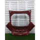 Крышка багажника (кузов и элементы) Opel Insignia A 2009 2.0 DTH 126152