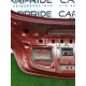 Крышка багажника (кузов и элементы) Opel Insignia A 2009 2.0 DTH 126152