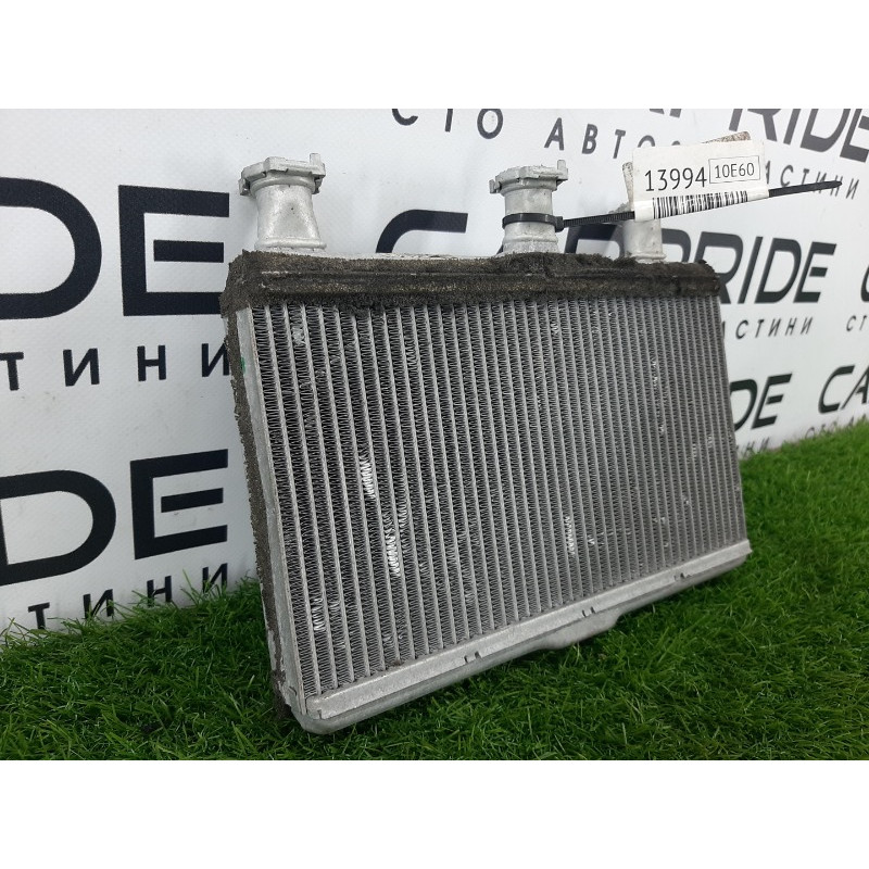 Радиатор печки (отопление и кондиционирование) BMW 5-series E60 M54b30 6921139