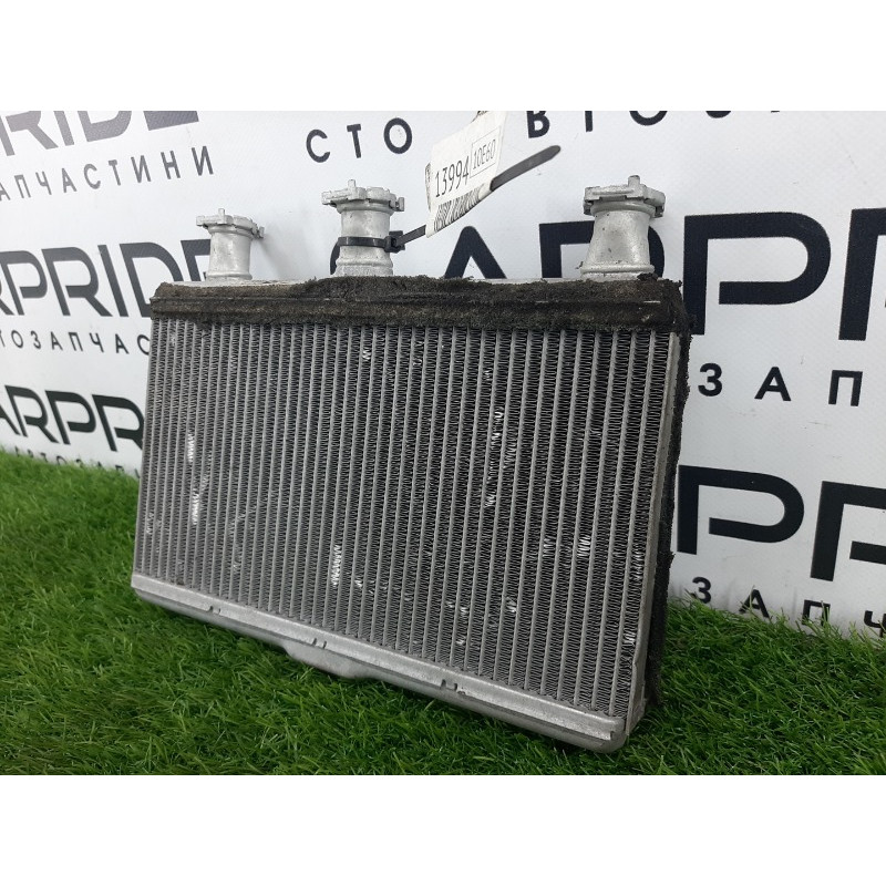 Радиатор печки (отопление и кондиционирование) BMW 5-series E60 M54b30 6921139