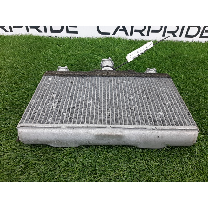 Радиатор печки (отопление и кондиционирование) BMW 5-series E60 M54b30 6921139