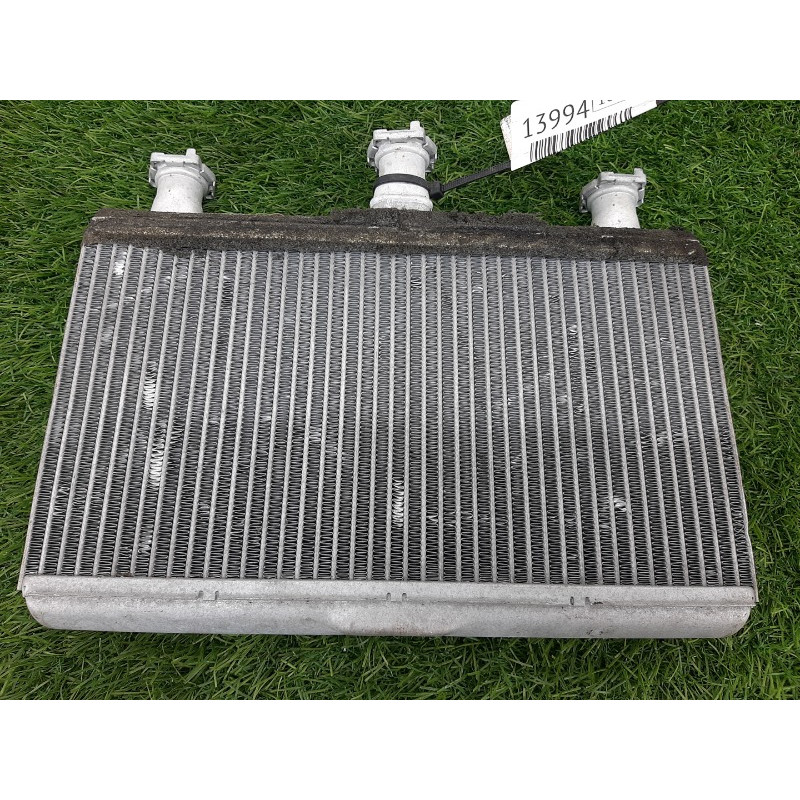 Радиатор печки (отопление и кондиционирование) BMW 5-series E60 M54b30 6921139